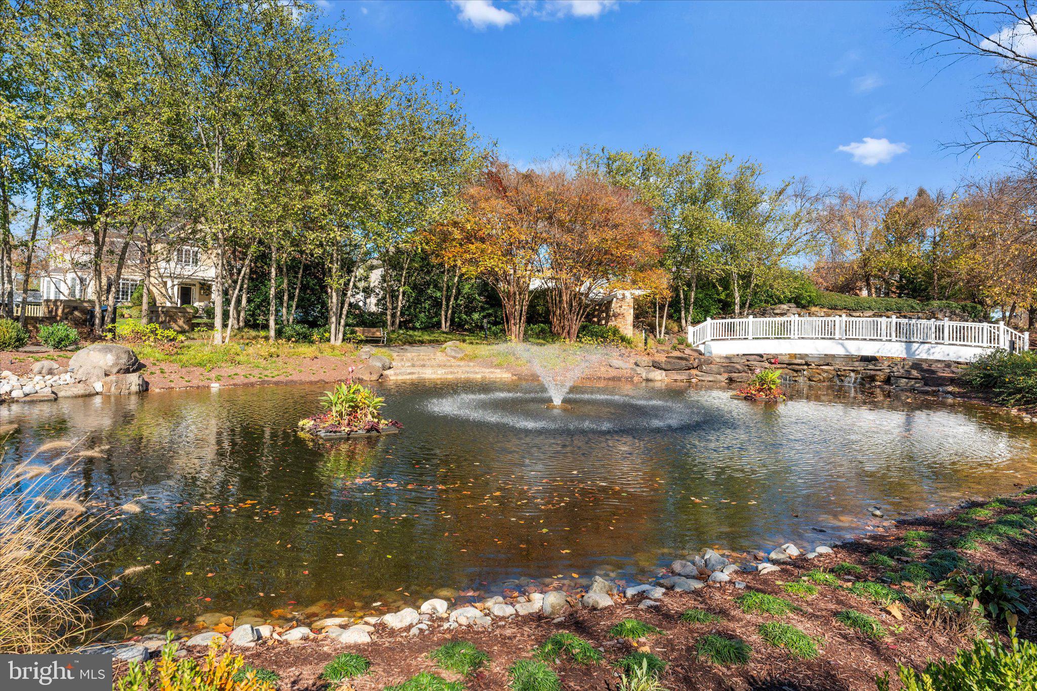 43981 Indian Fields Ct
