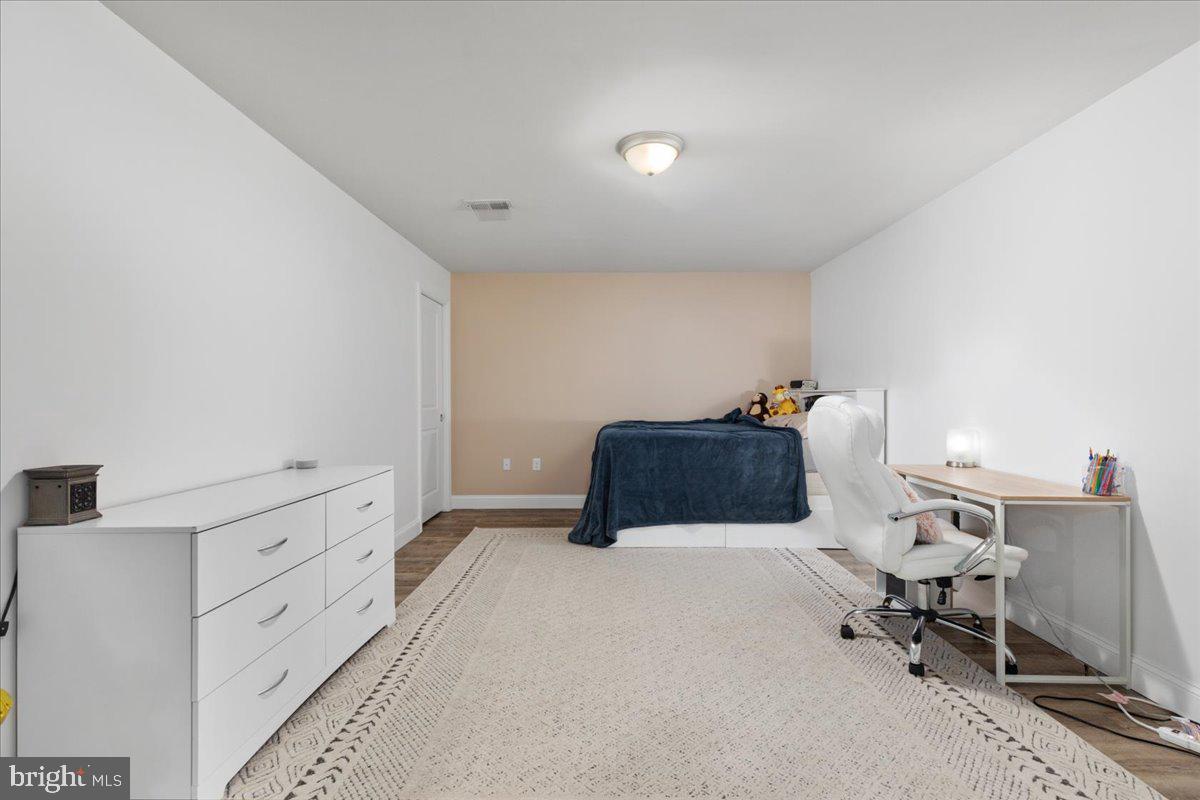 25796 Success Dr