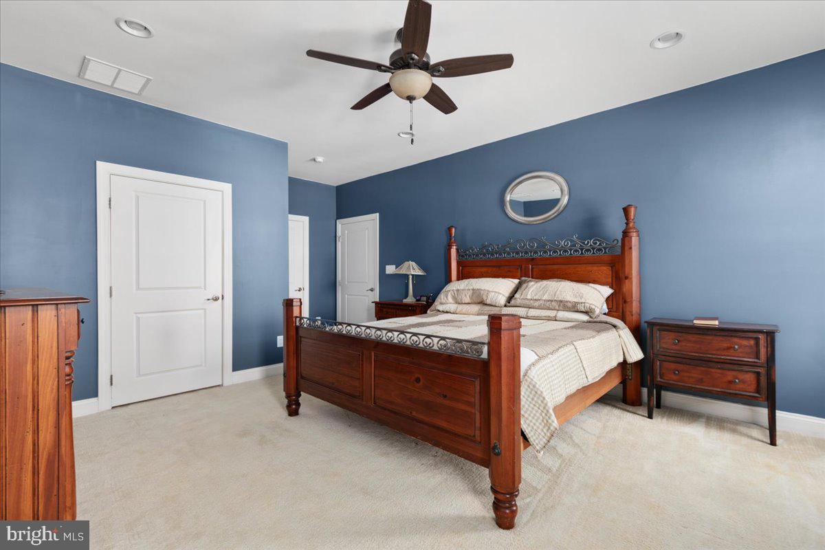 25796 Success Dr
