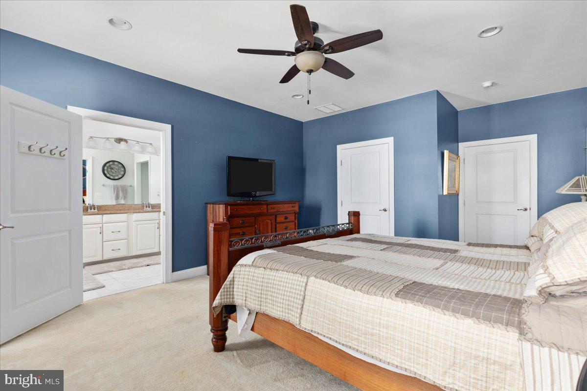 25796 Success Dr