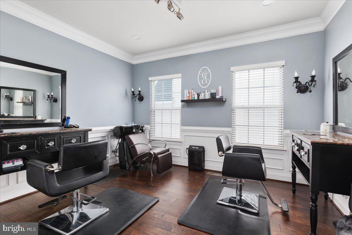25796 Success Dr