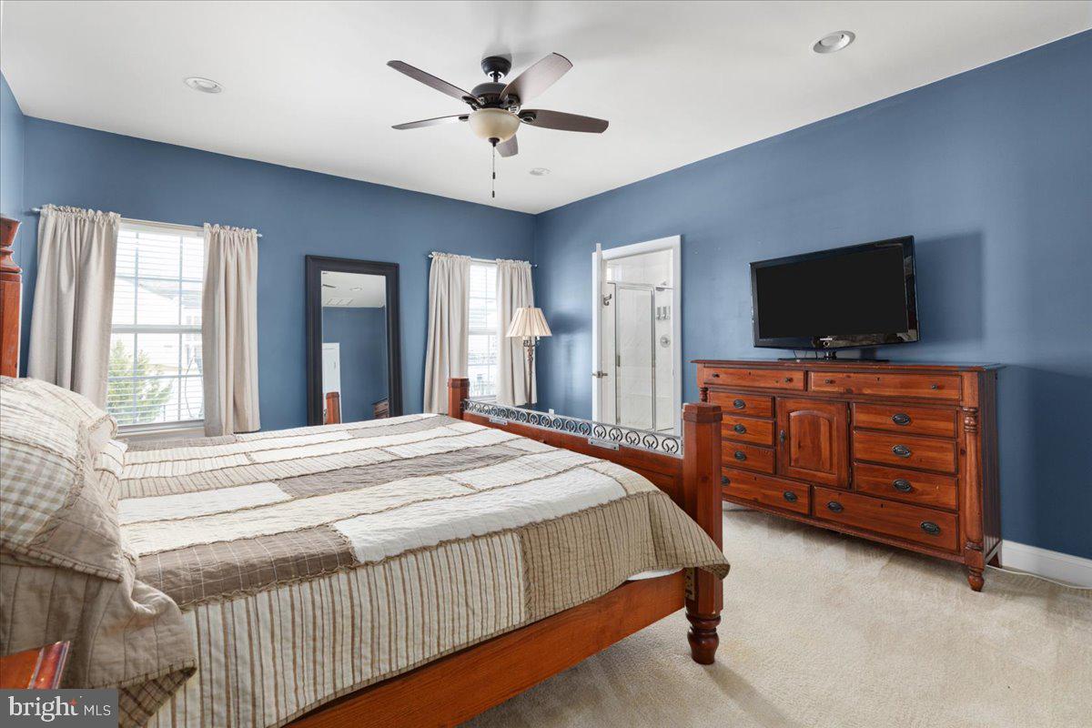 25796 Success Dr