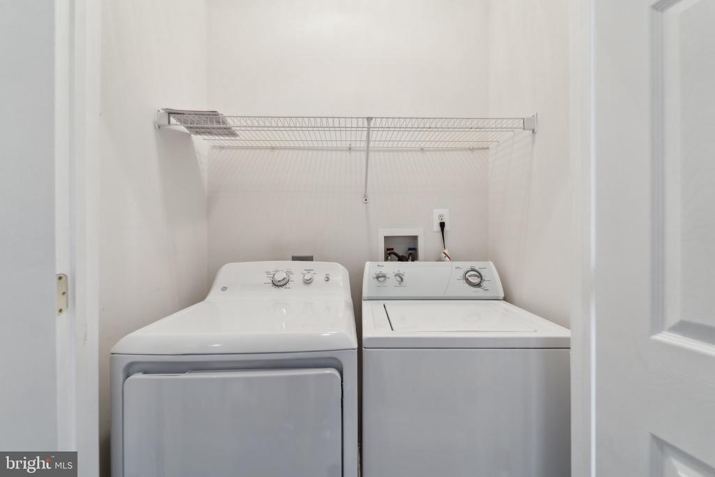 44263 Huron Ter