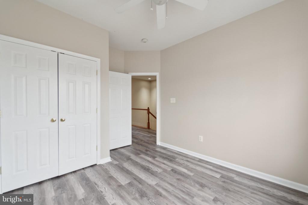 44263 Huron Ter