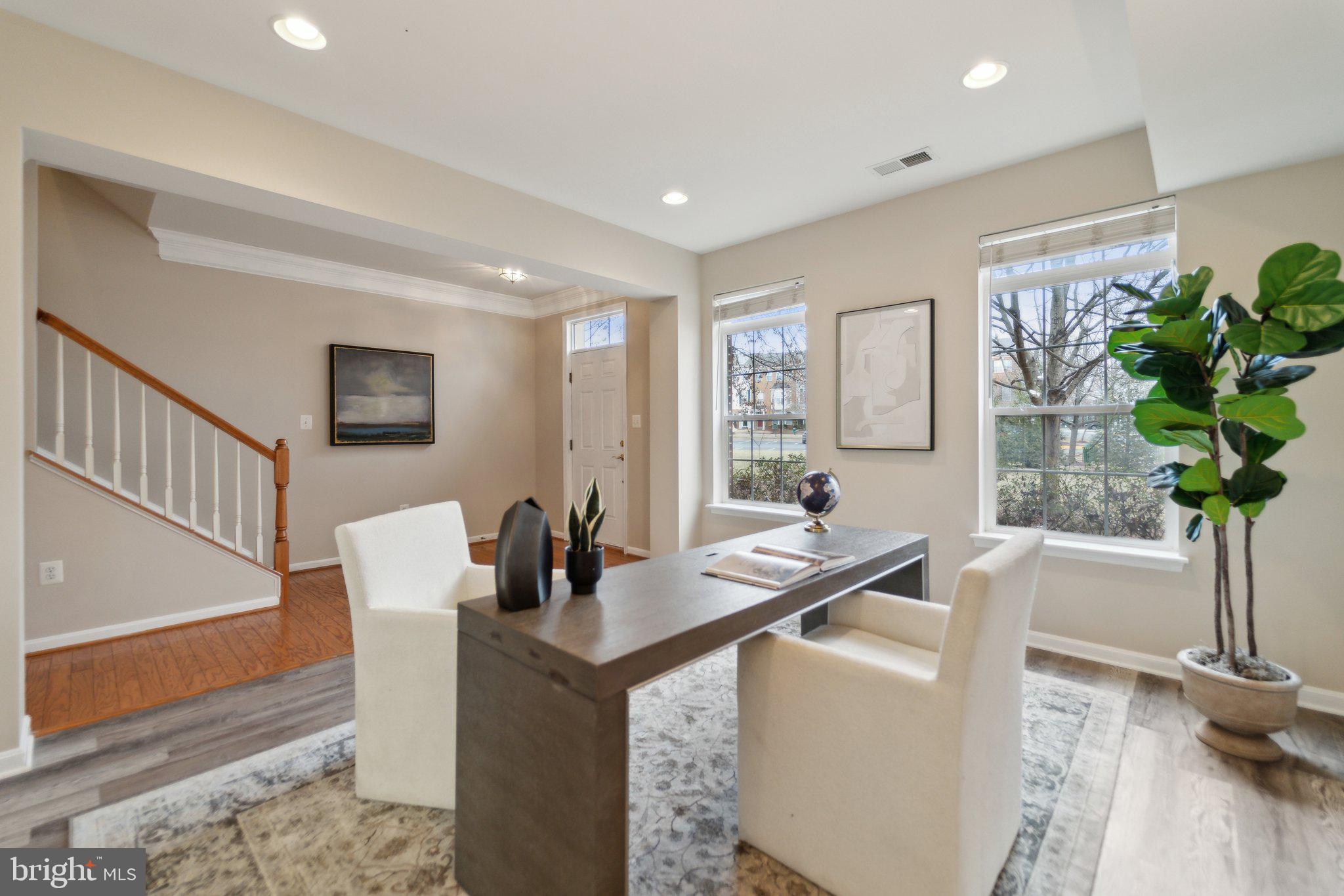 44263 Huron Ter