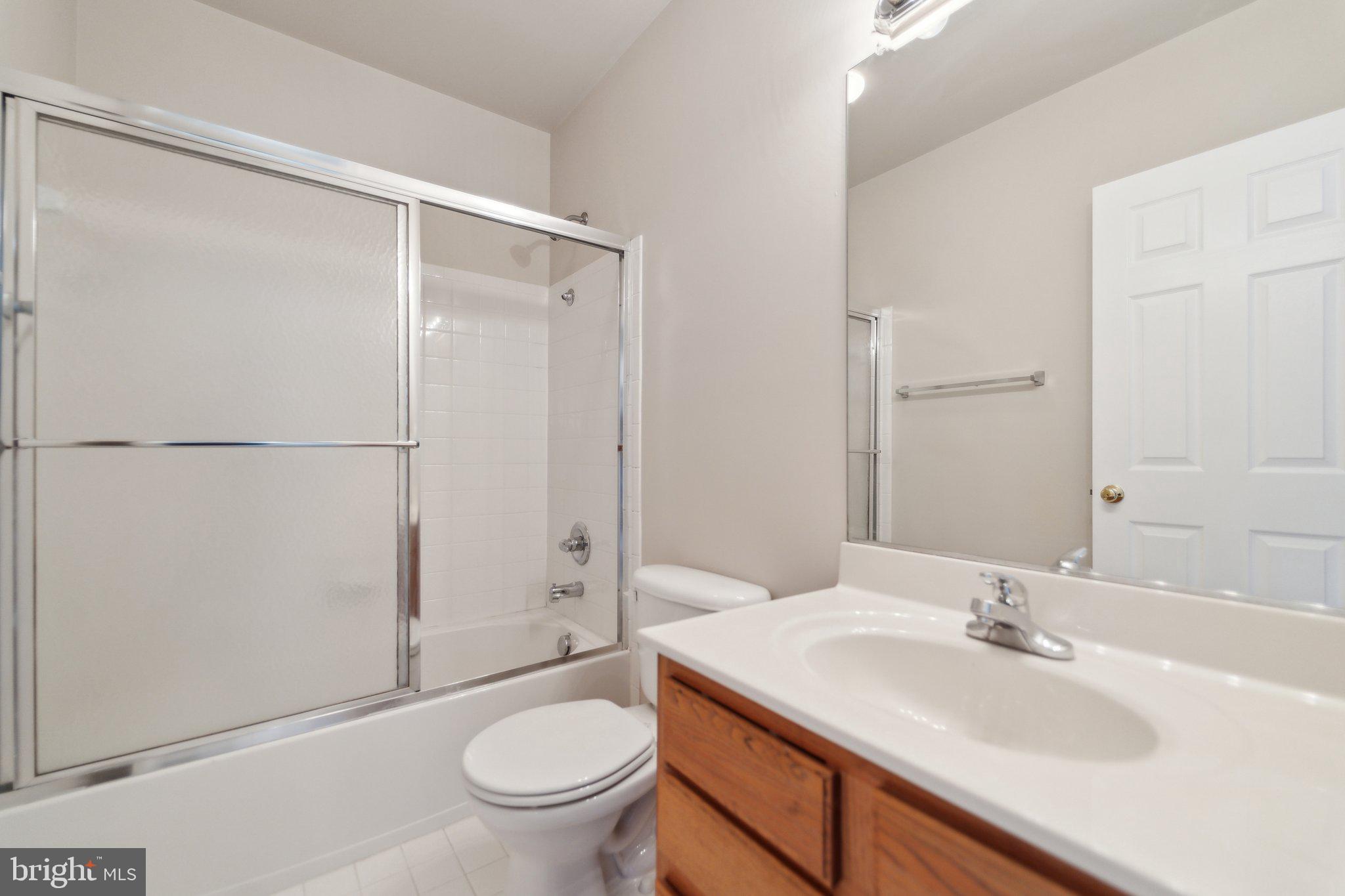 44263 Huron Ter