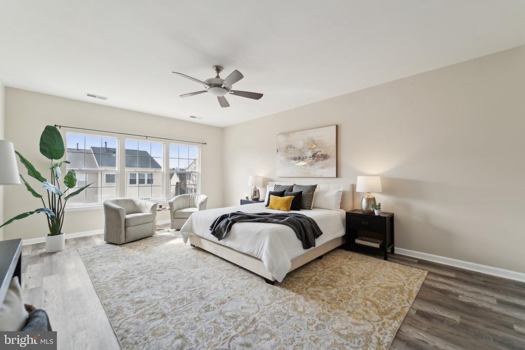 44263 Huron Ter