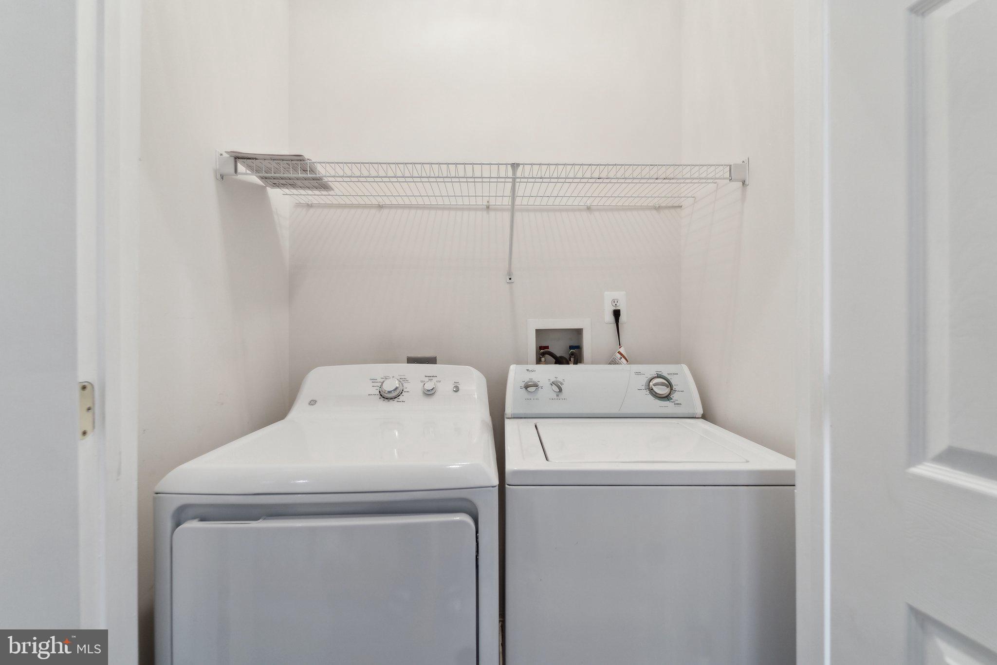 44263 Huron Ter