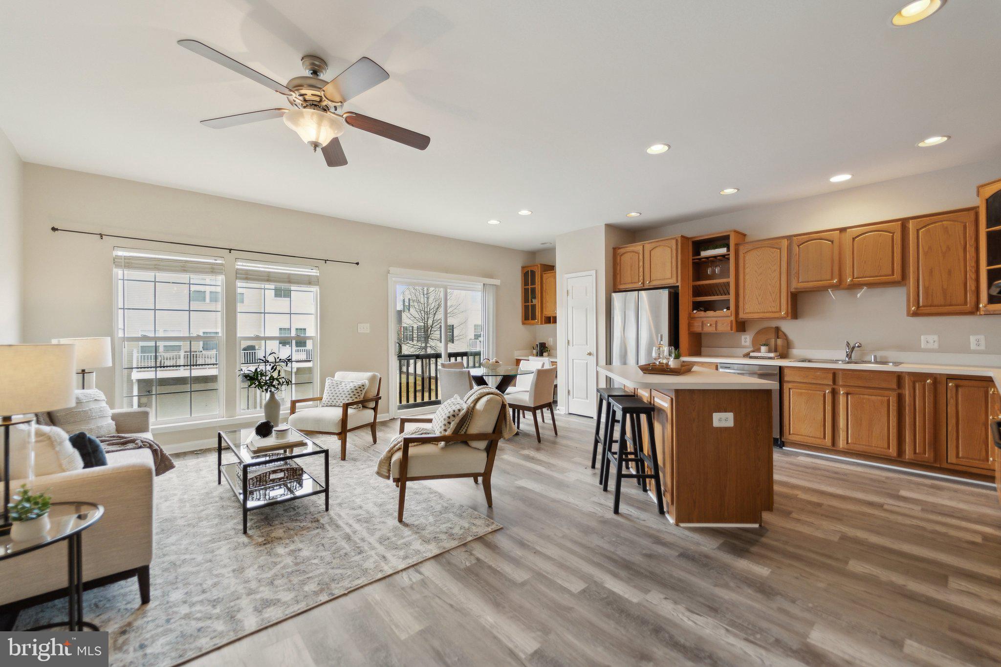 44263 Huron Ter