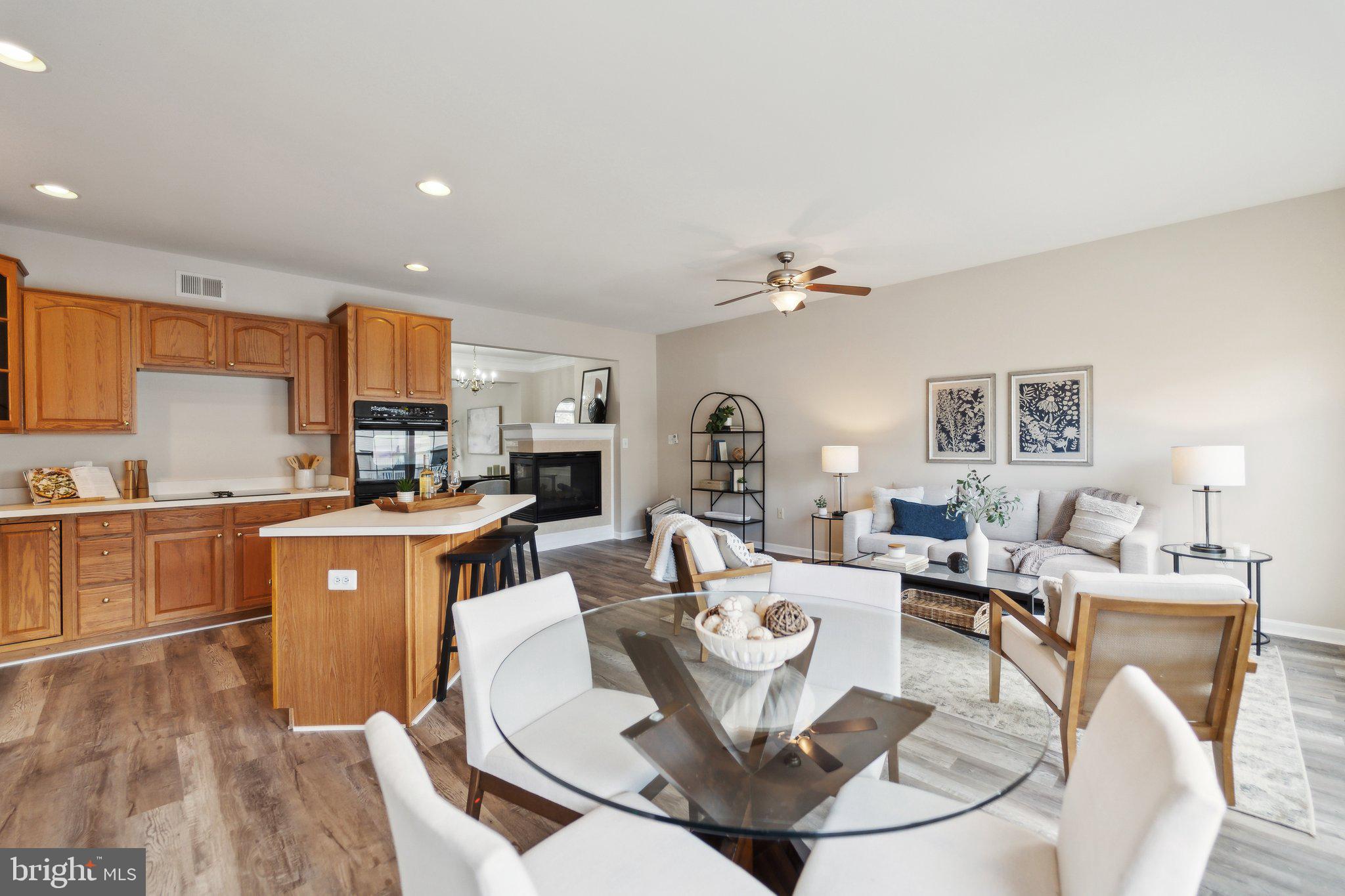 44263 Huron Ter