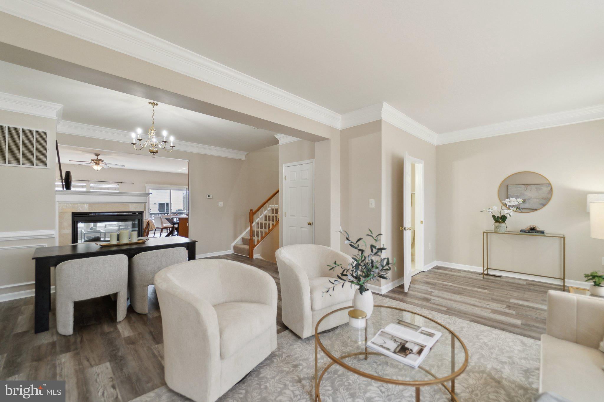 44263 Huron Ter