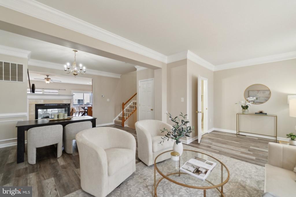 44263 Huron Ter