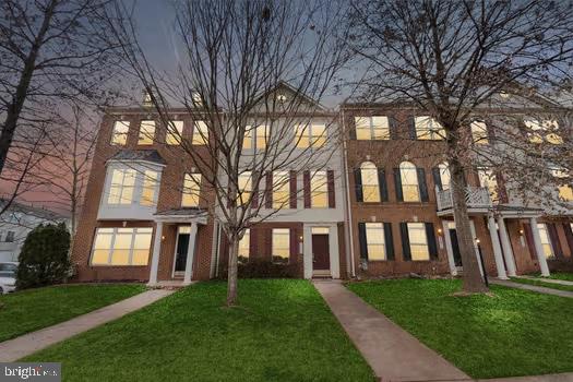 44263 Huron Ter