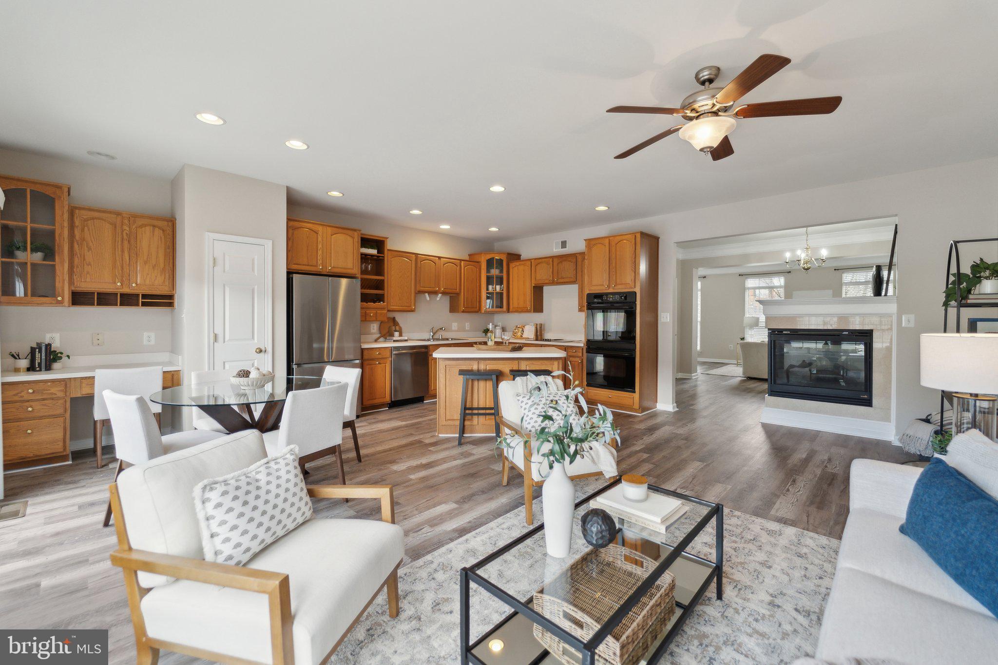 44263 Huron Ter