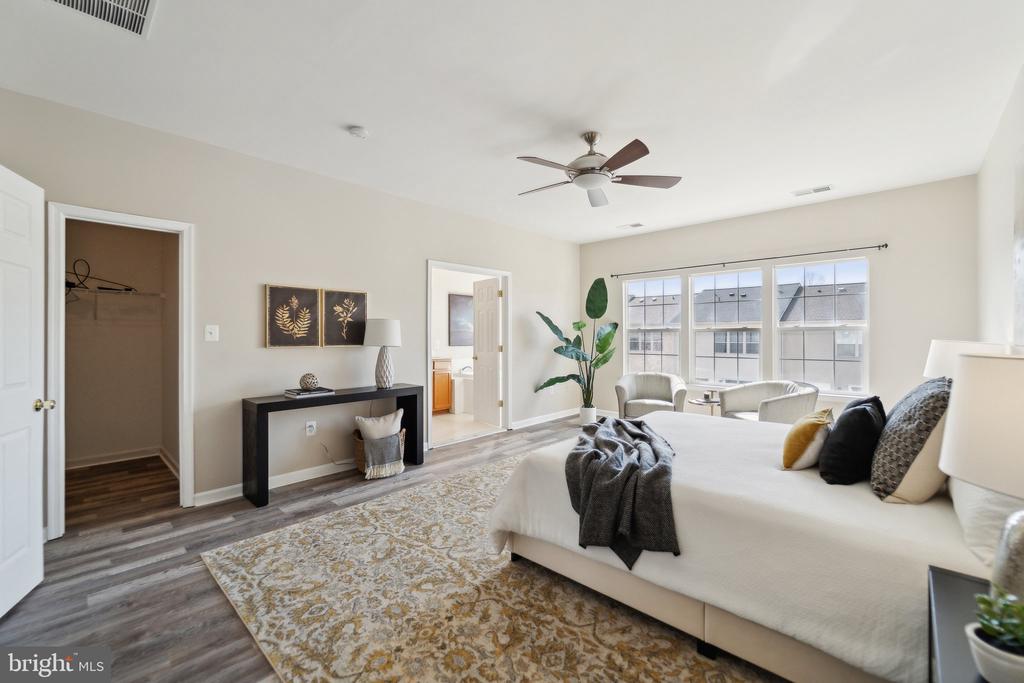 44263 Huron Ter