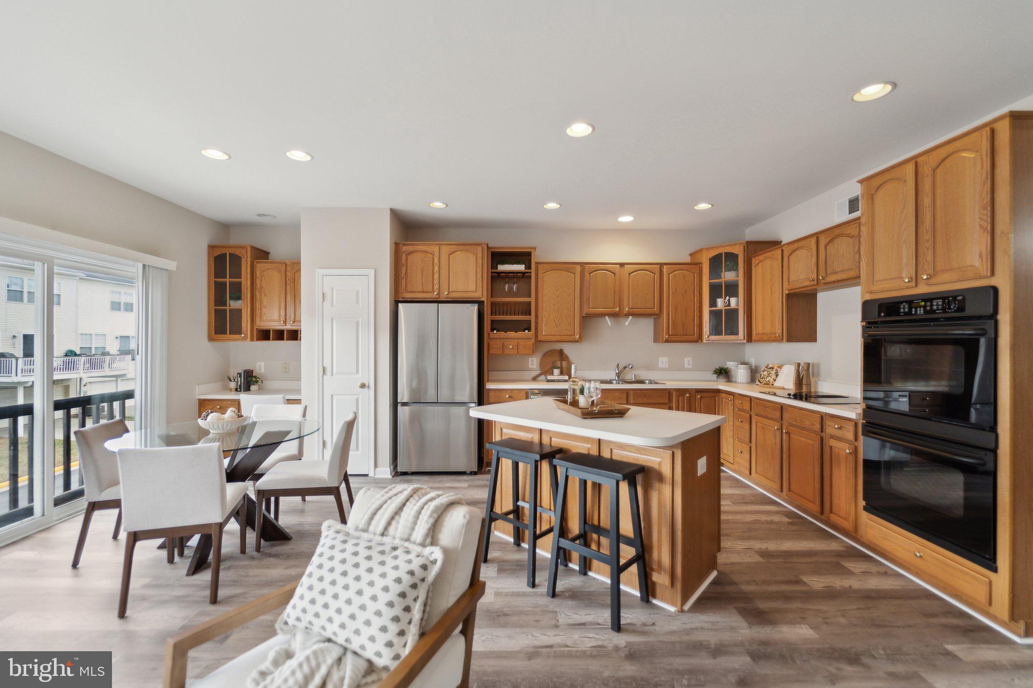 44263 Huron Ter