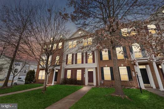 44263 Huron Ter