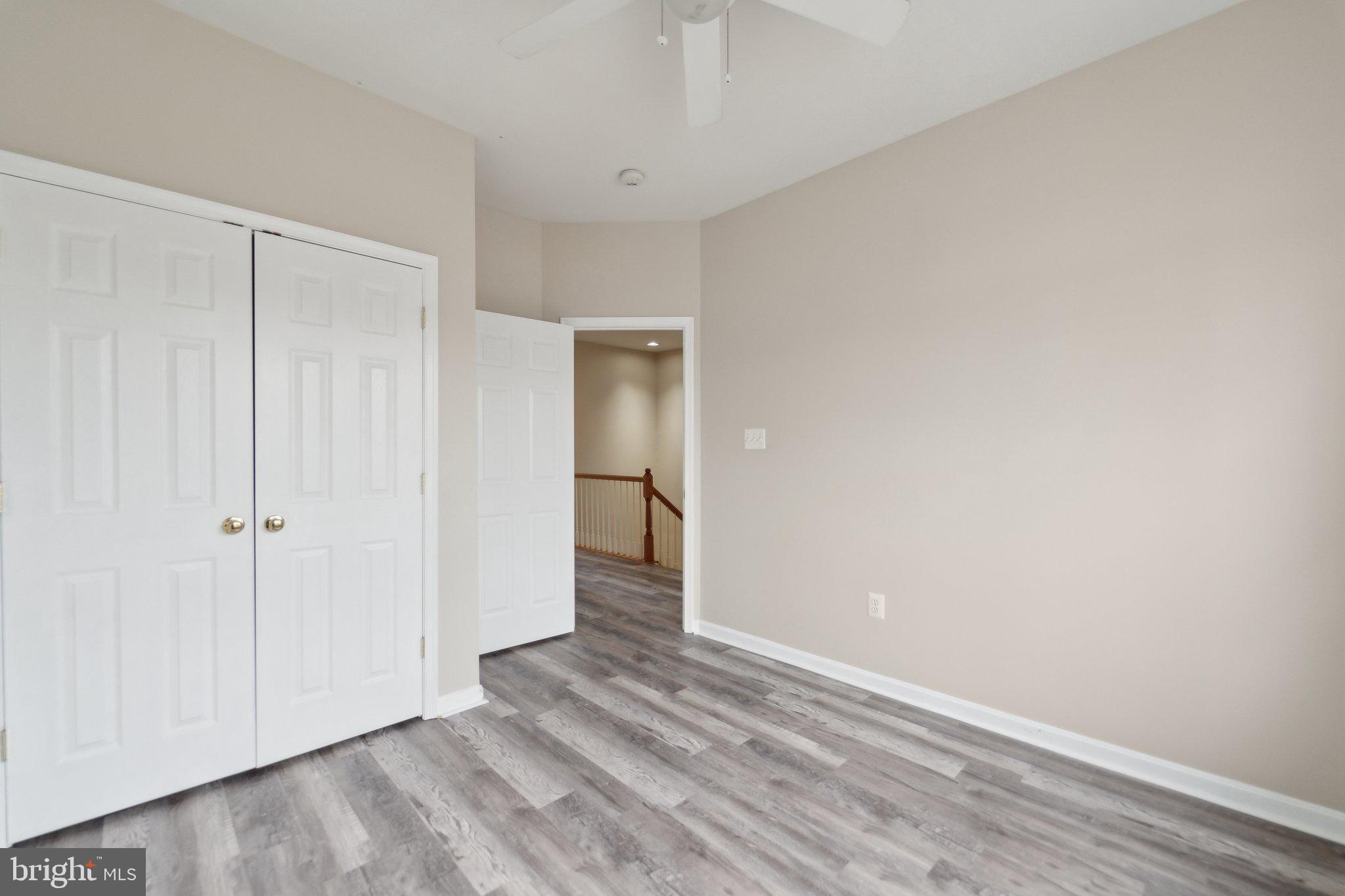44263 Huron Ter
