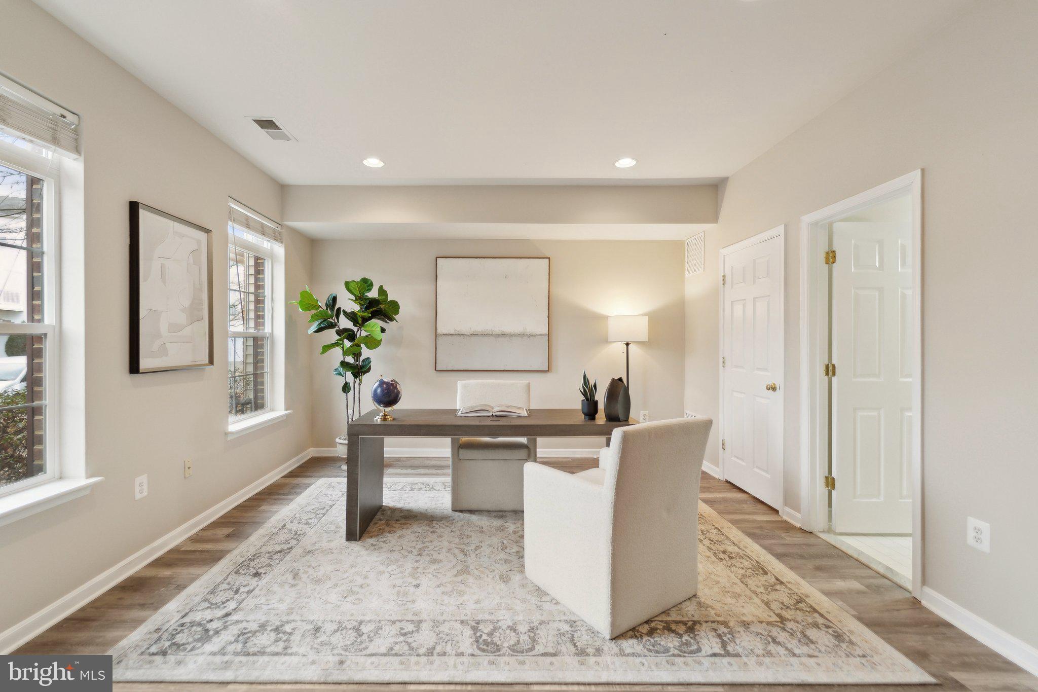 44263 Huron Ter