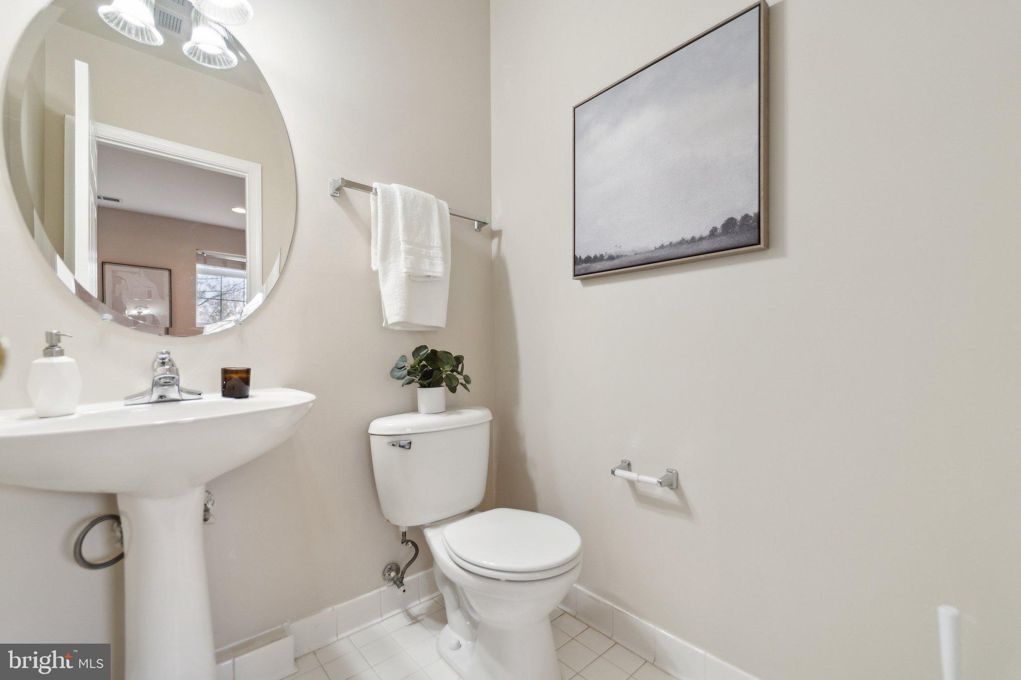 44263 Huron Ter