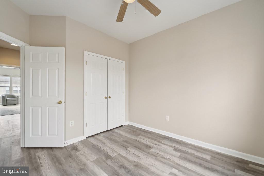 44263 Huron Ter