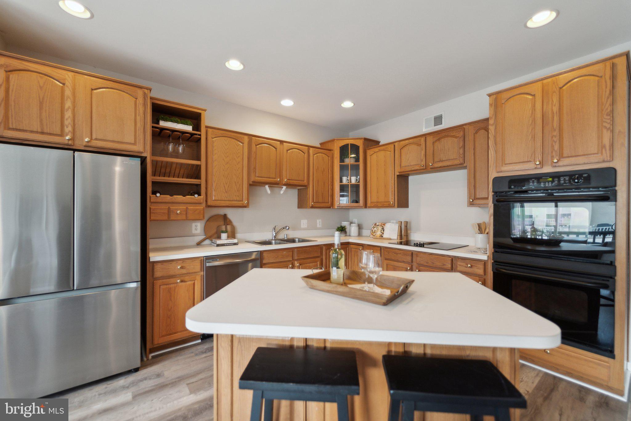 44263 Huron Ter