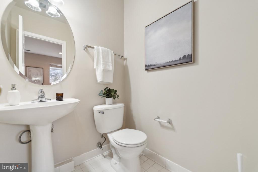 44263 Huron Ter