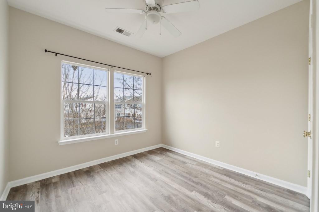 44263 Huron Ter
