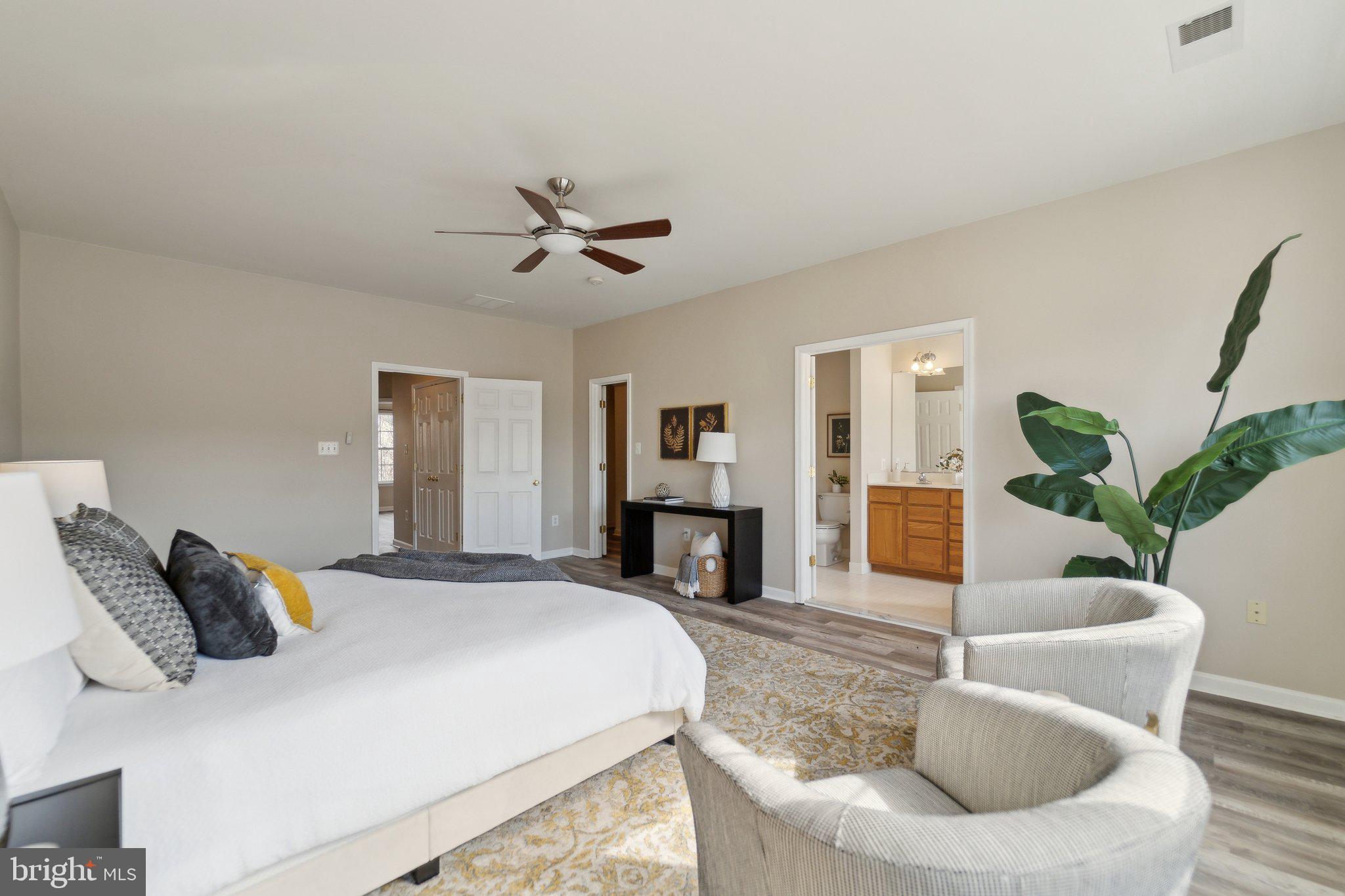 44263 Huron Ter