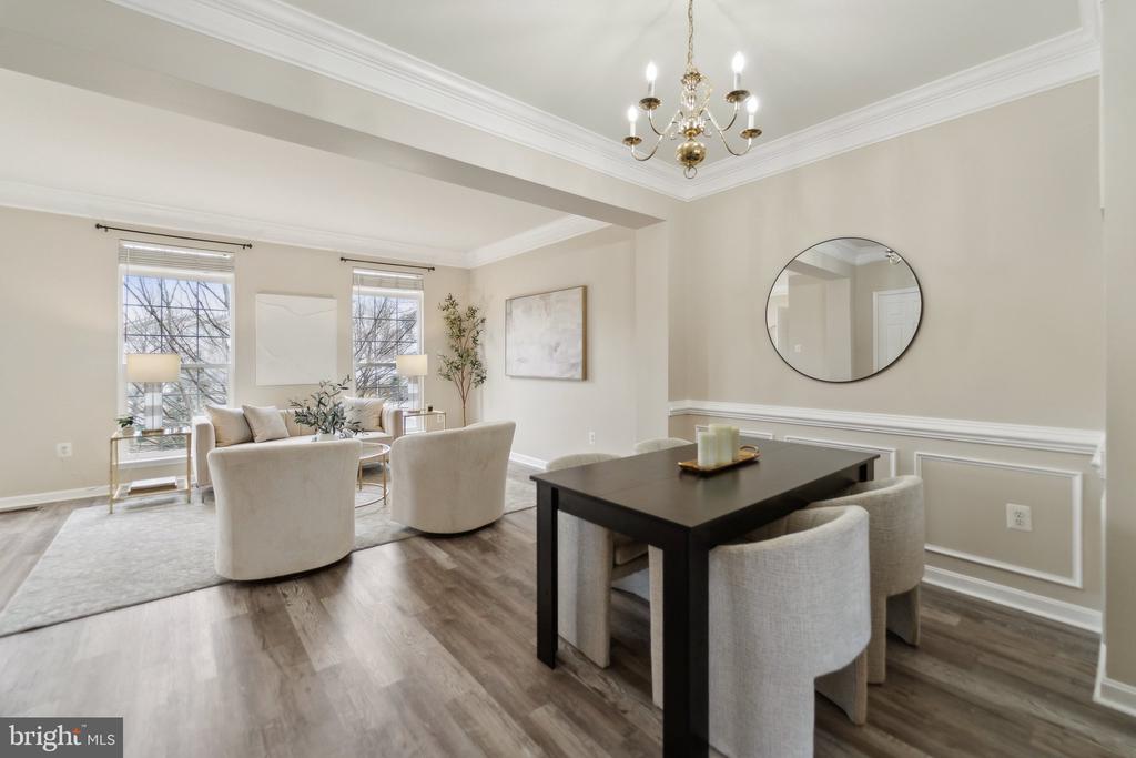 44263 Huron Ter