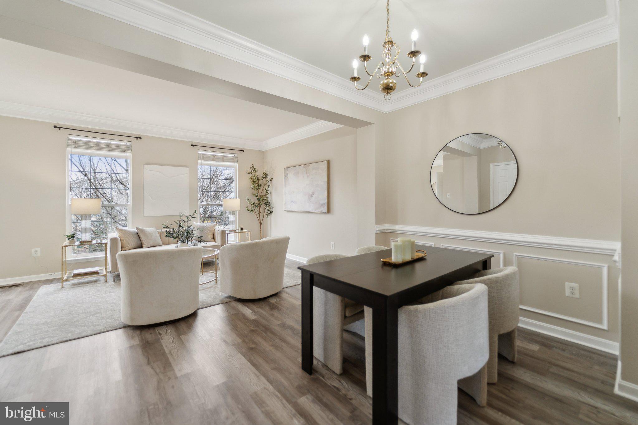 44263 Huron Ter