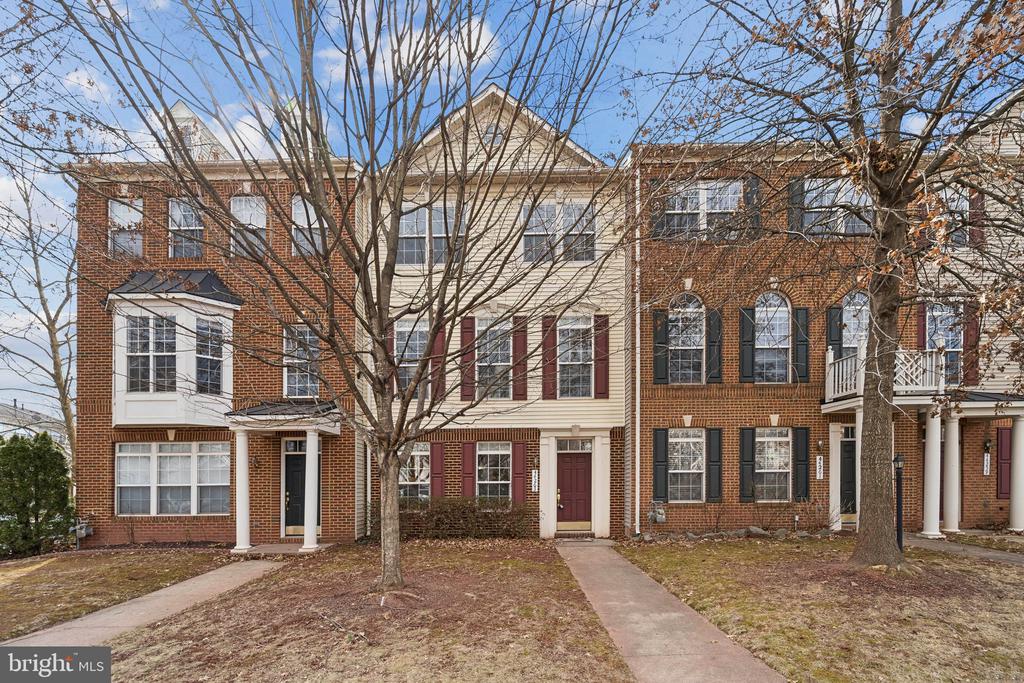 44263 Huron Ter
