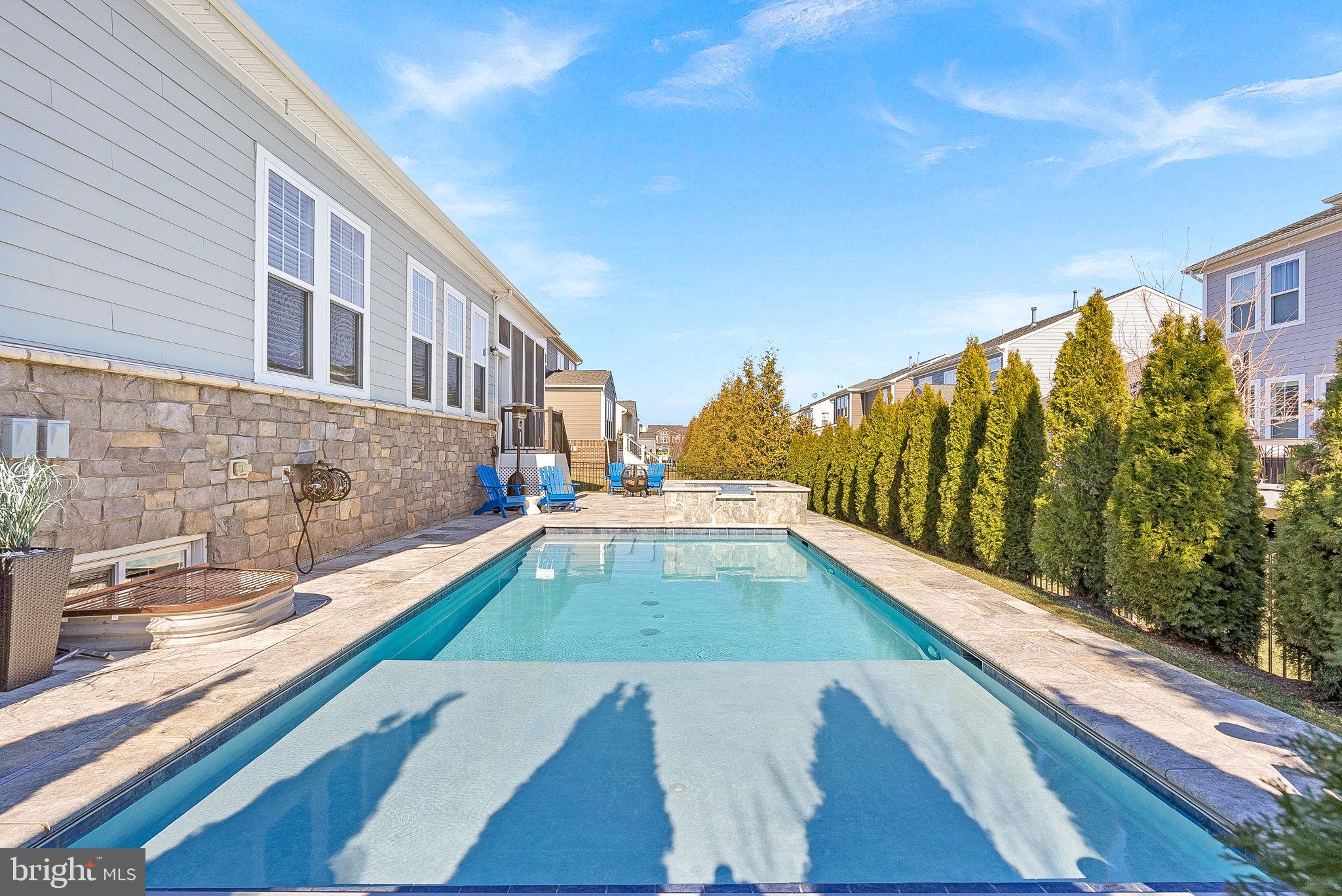 1013 Akan St SE