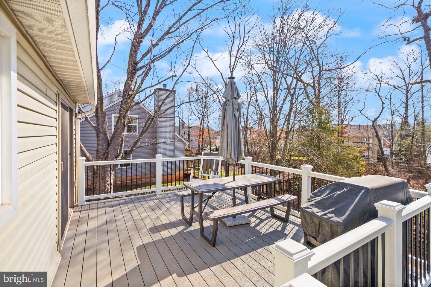 7 Wood Owl Ct