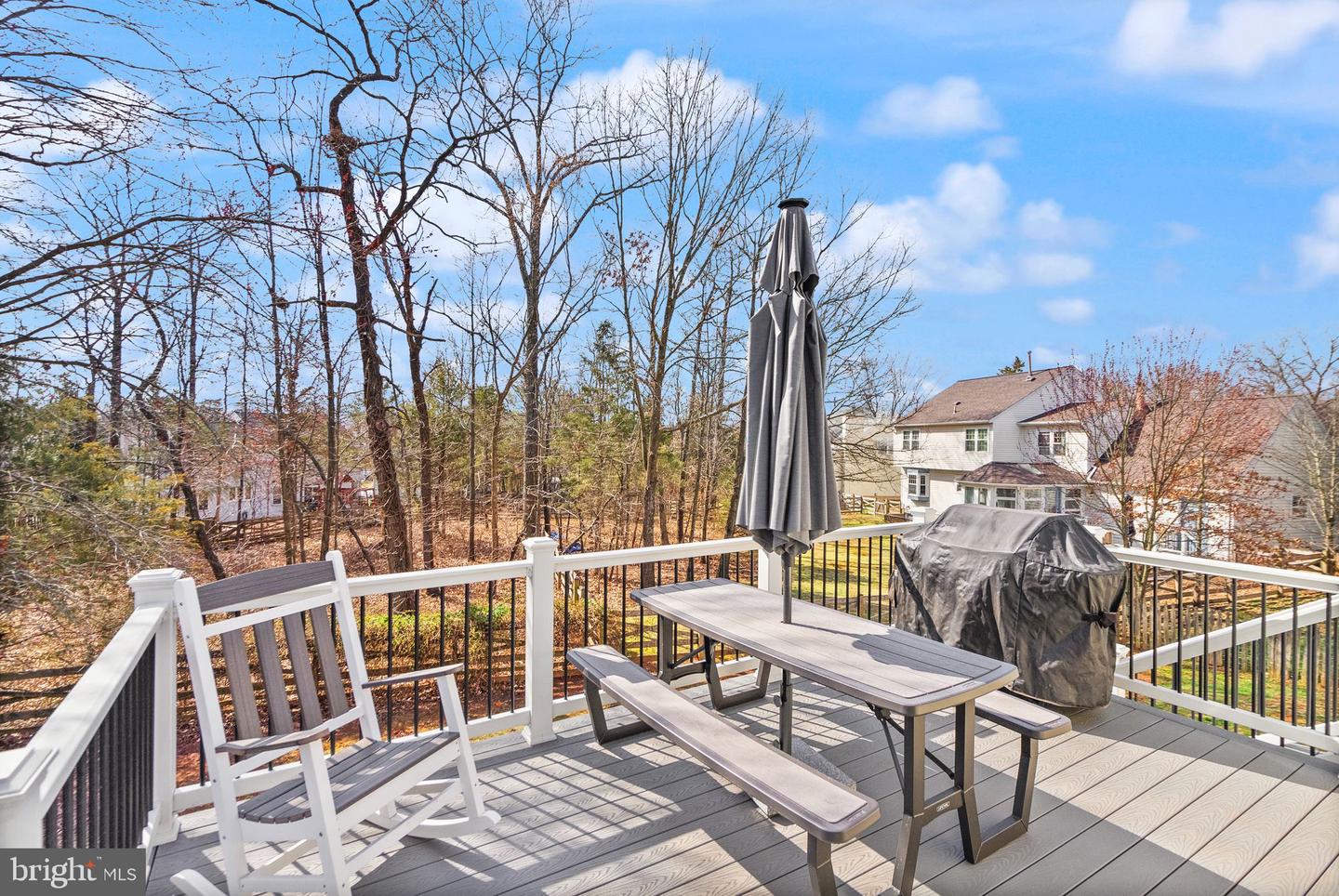7 Wood Owl Ct
