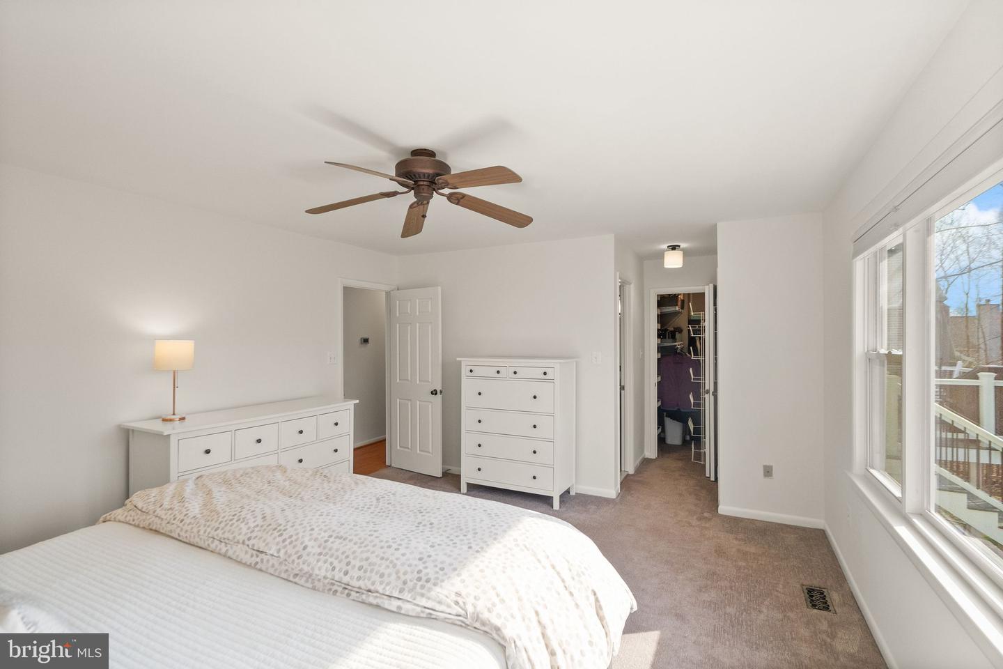 7 Wood Owl Ct