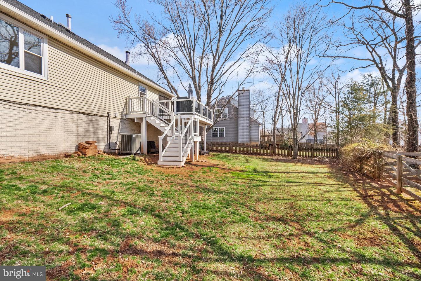 7 Wood Owl Ct