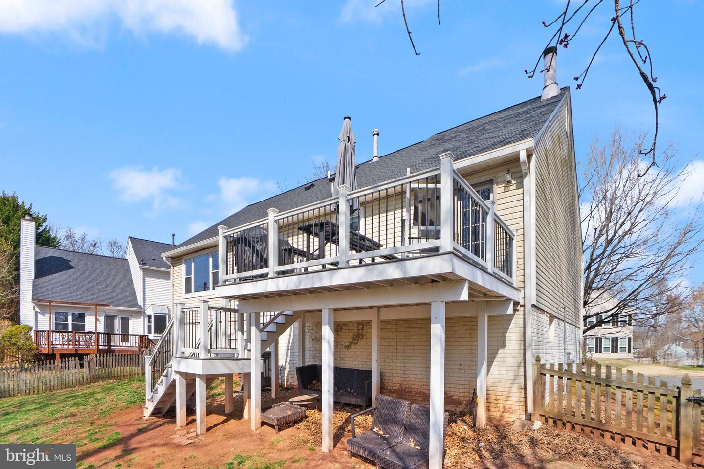 7 Wood Owl Ct