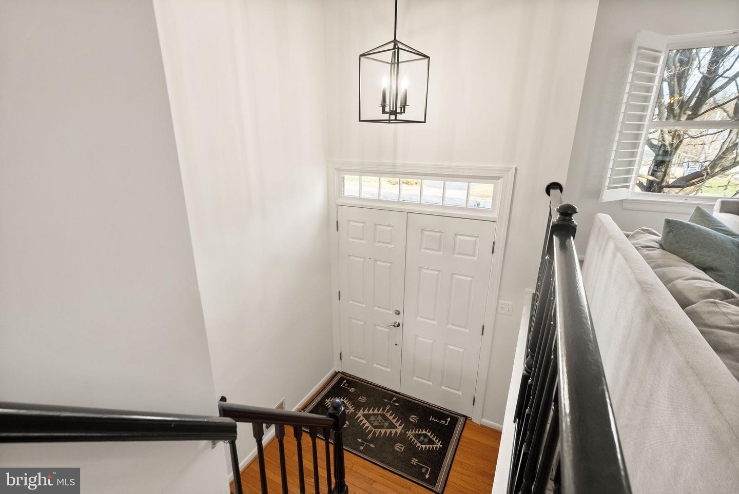 7 Wood Owl Ct