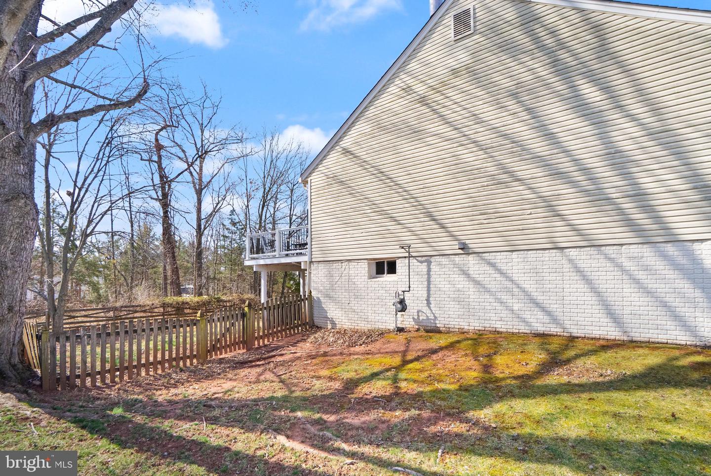 7 Wood Owl Ct