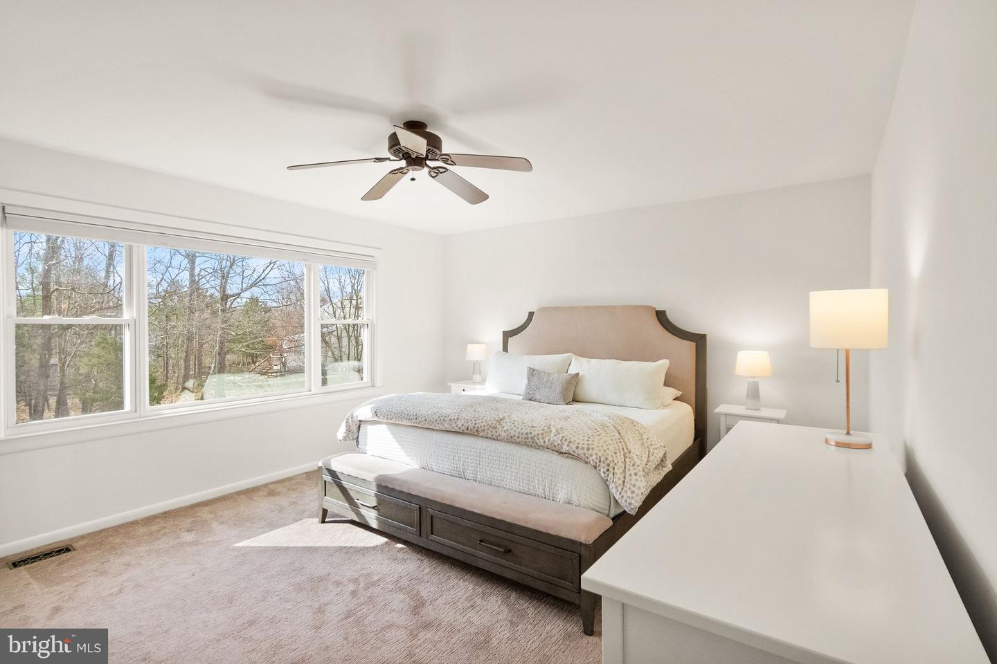 7 Wood Owl Ct
