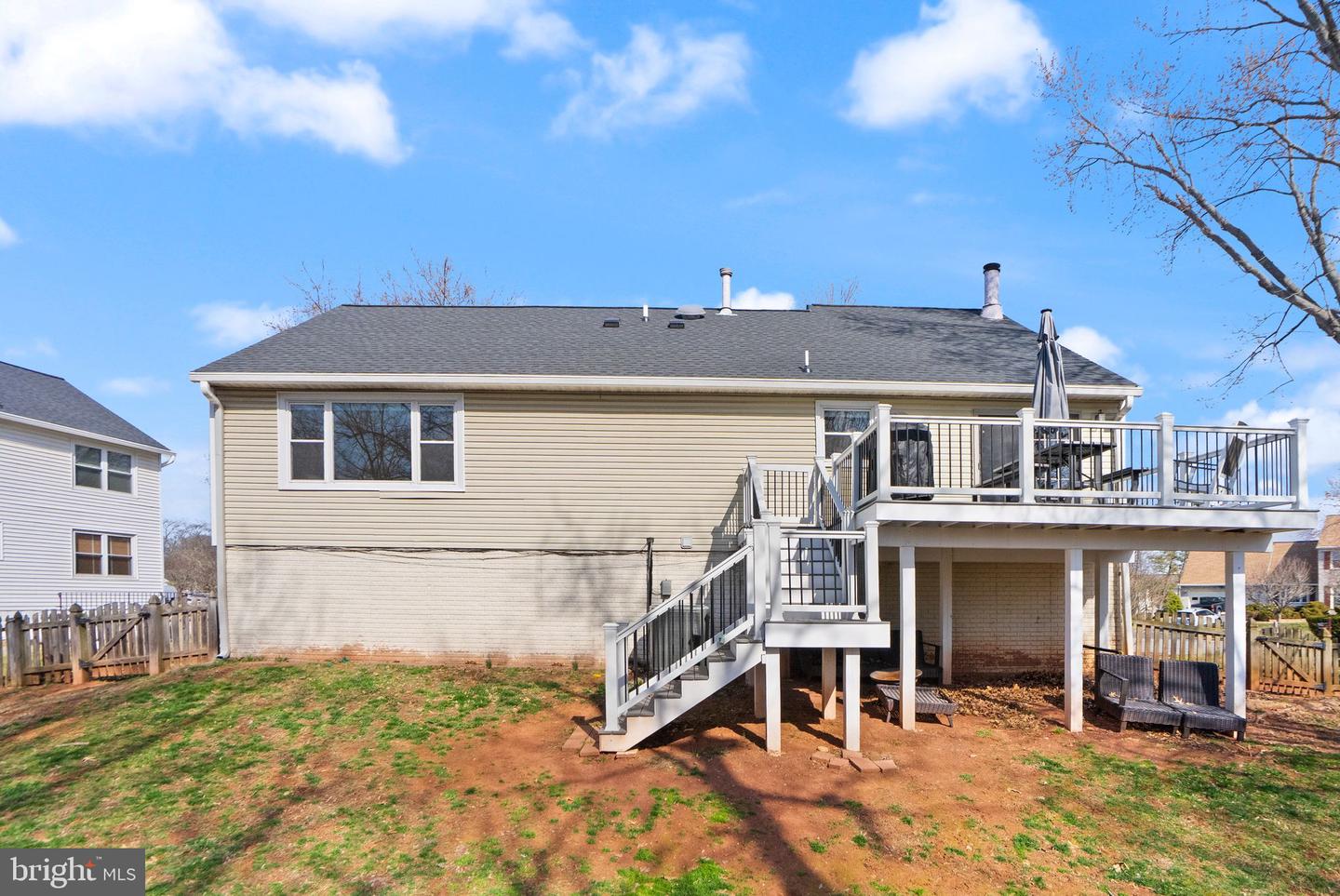 7 Wood Owl Ct