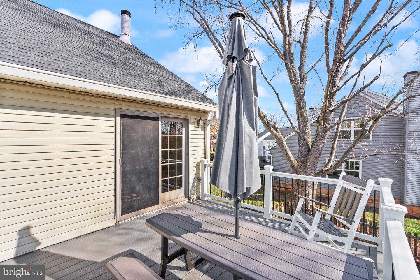 7 Wood Owl Ct