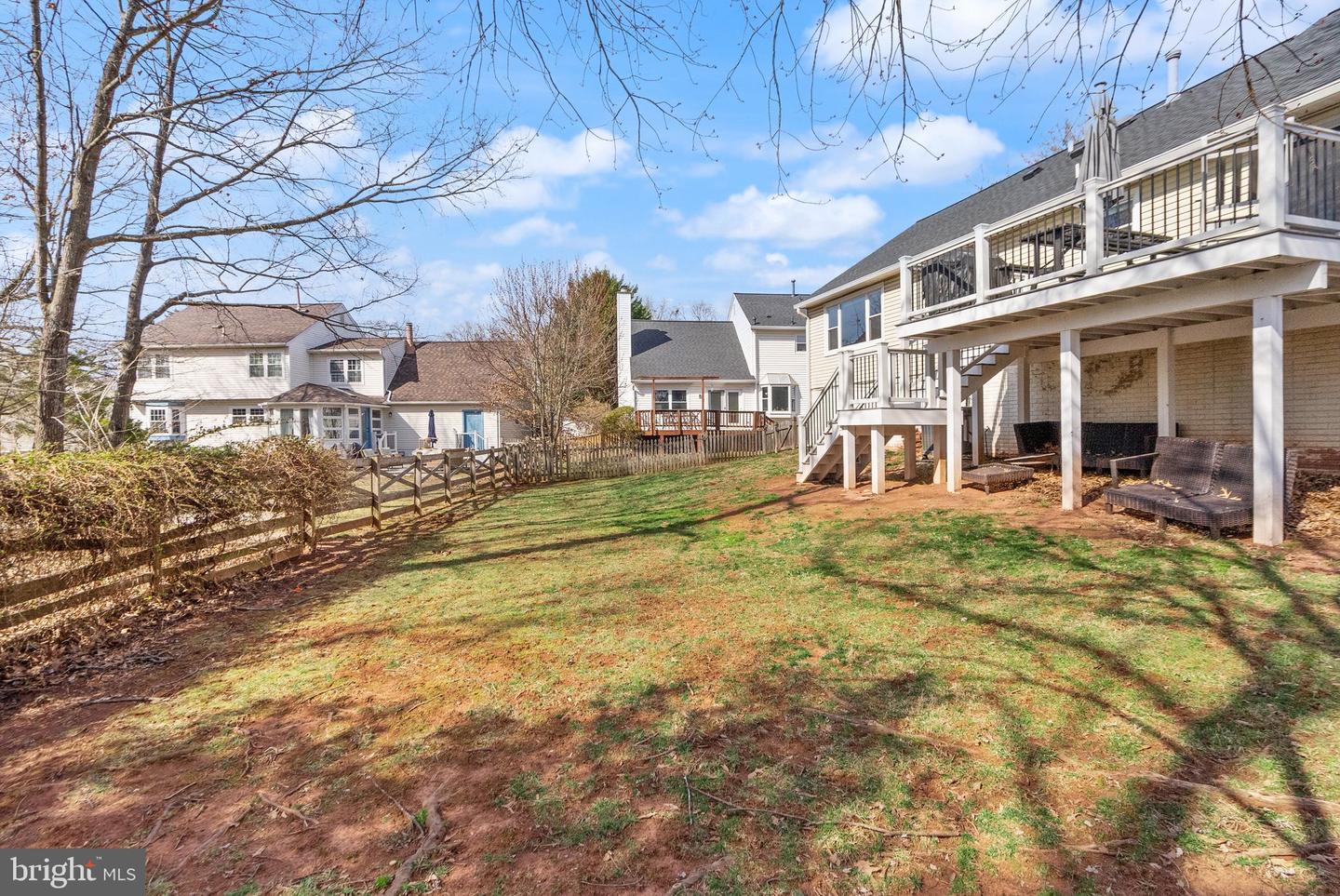 7 Wood Owl Ct