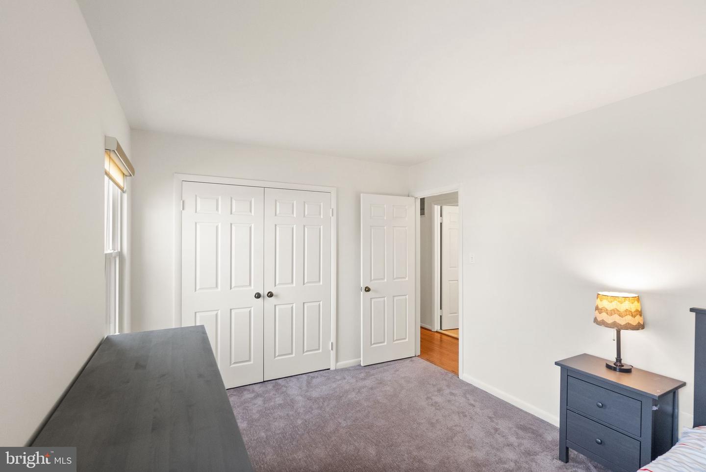 7 Wood Owl Ct