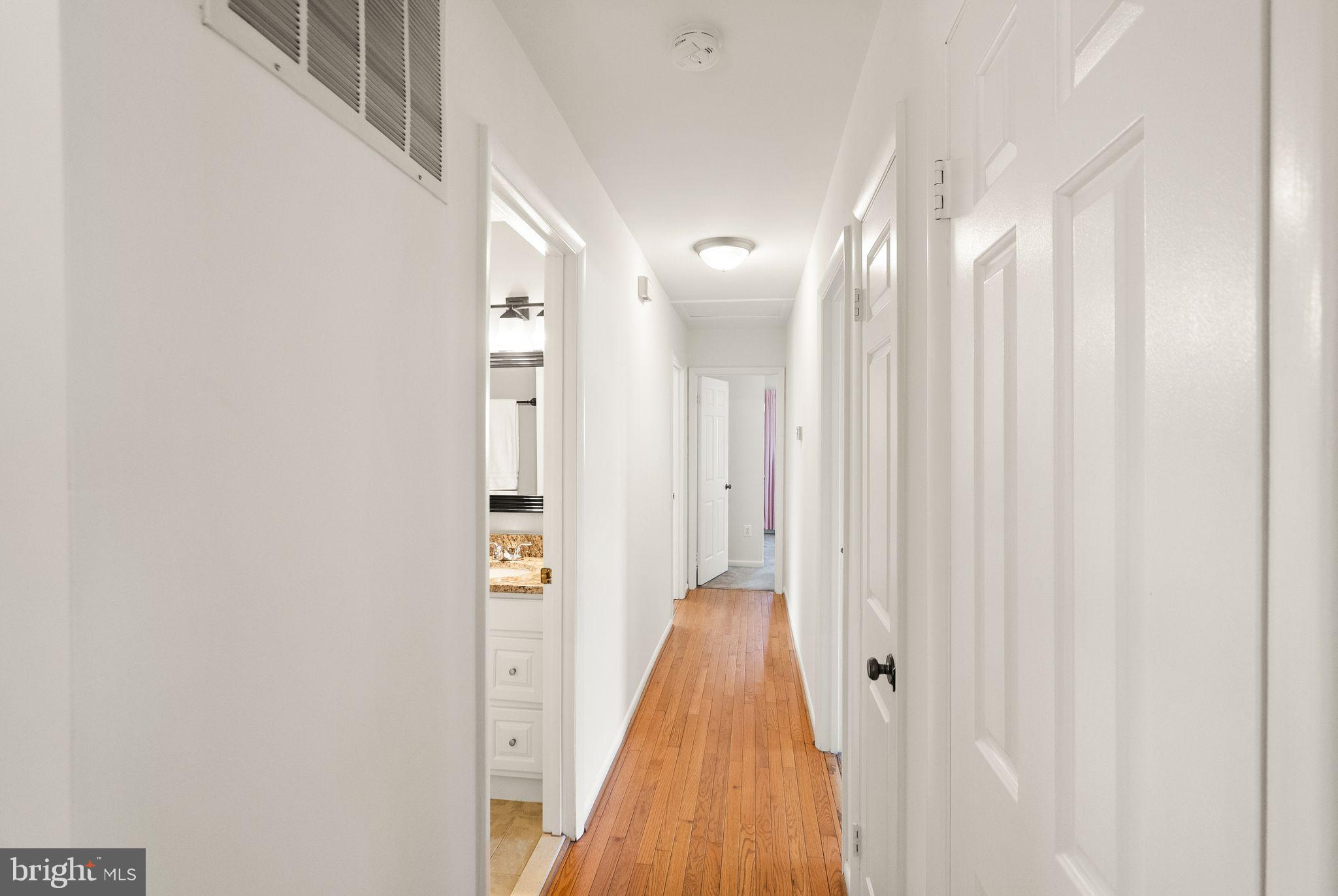 7 Wood Owl Ct