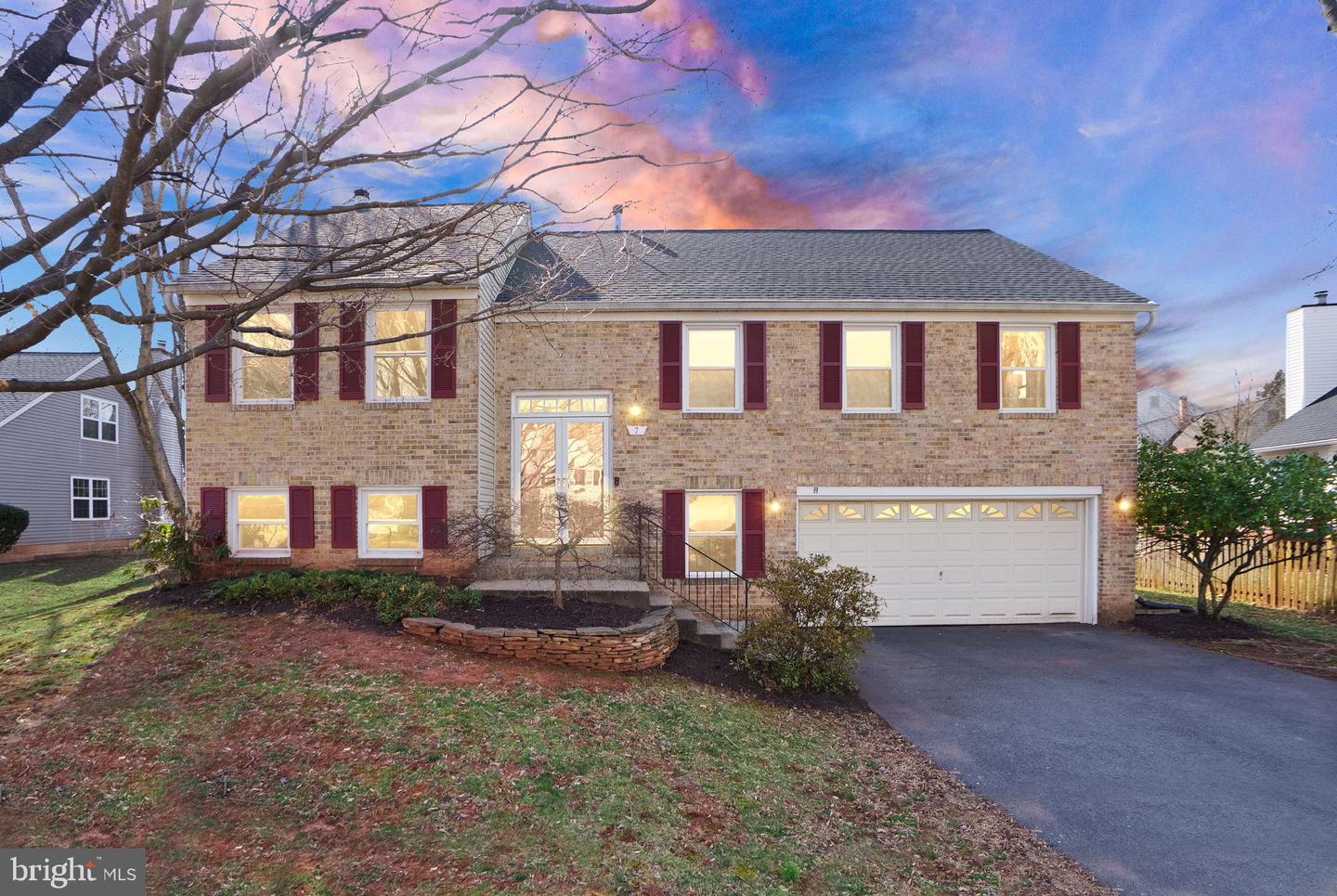 7 Wood Owl Ct