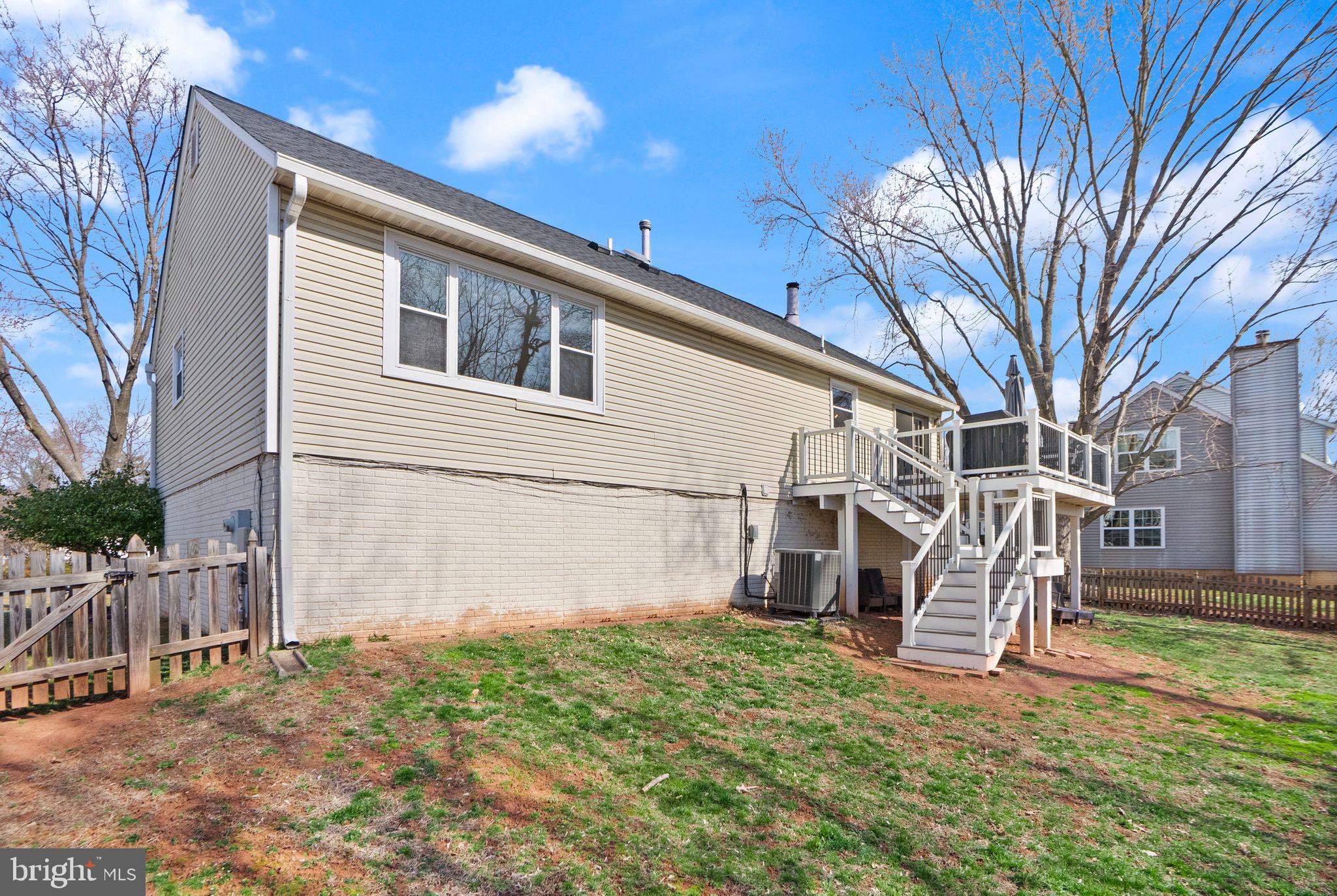 7 Wood Owl Ct