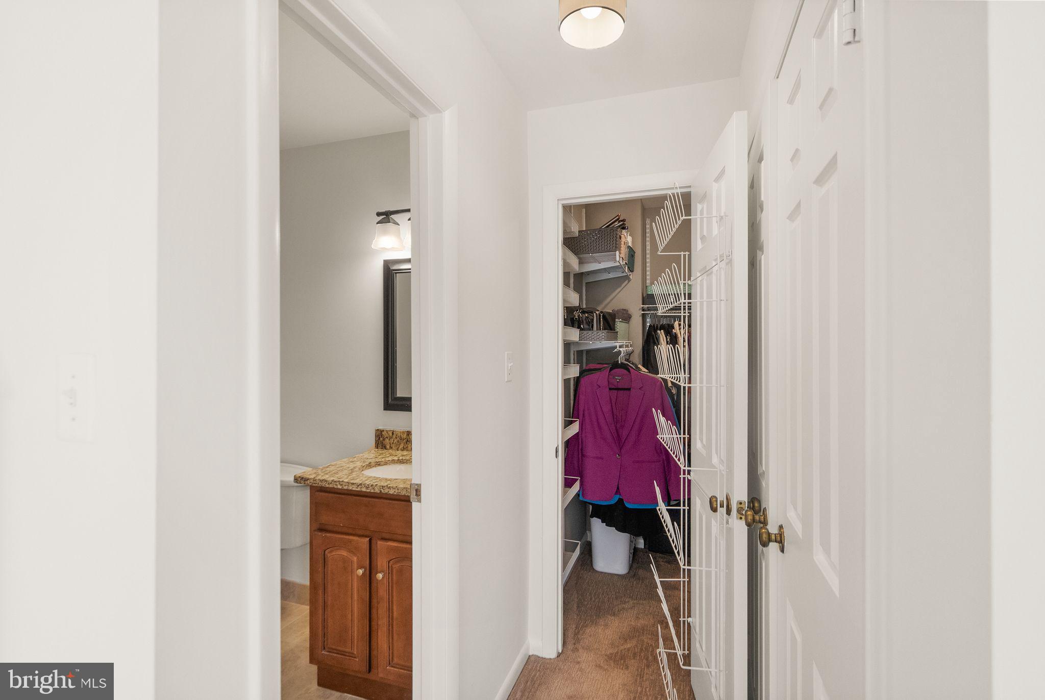 7 Wood Owl Ct