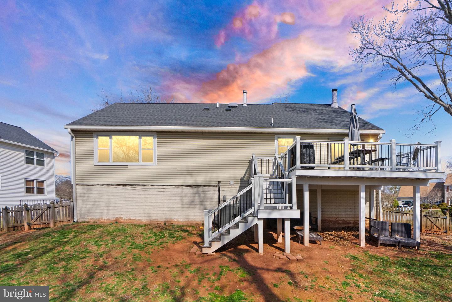7 Wood Owl Ct